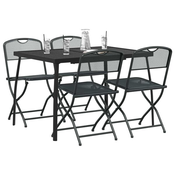 Showing Product Image 3 of 9