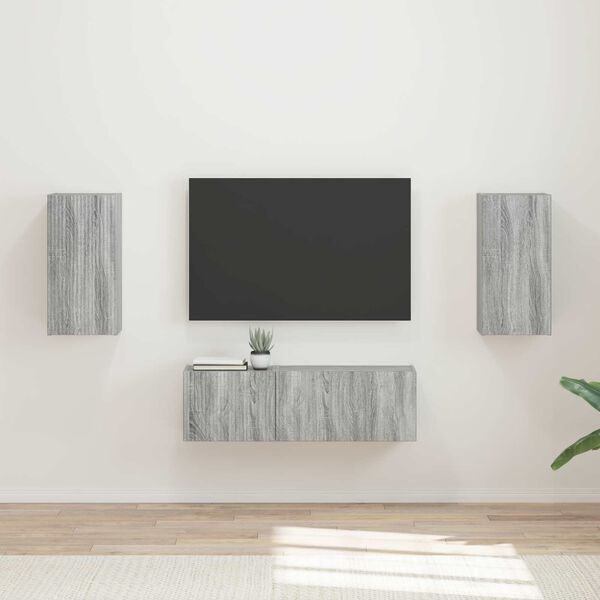 Showing Product Image 2 of 16