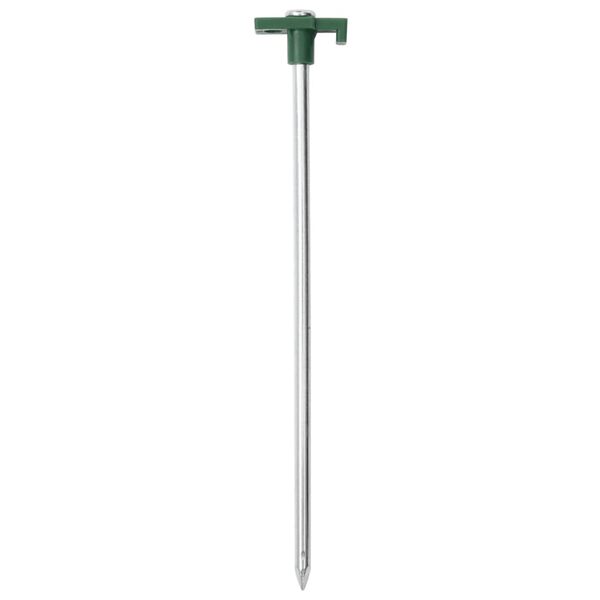 Showing Product Image 3 of 6