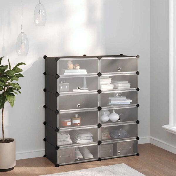 Showing Product Image 2 of 8