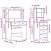 Produkta sīktēla attēls 14 no 15