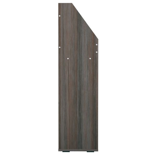 Showing Product Image 4 of 6