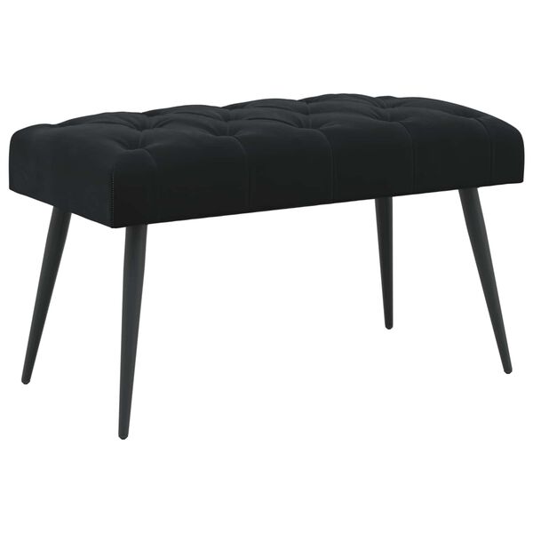 Showing Product Image 1 of 4