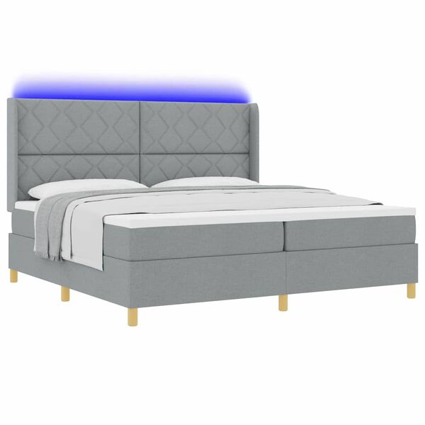 Showing Product Image 3 of 14