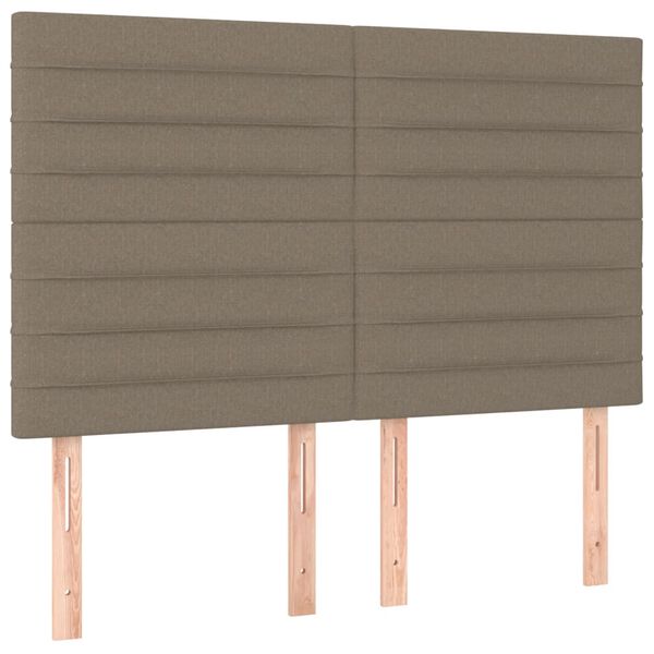 Showing Product Image 4 of 13