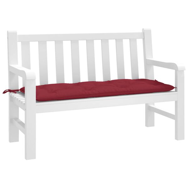 Showing Product Image 2 of 7