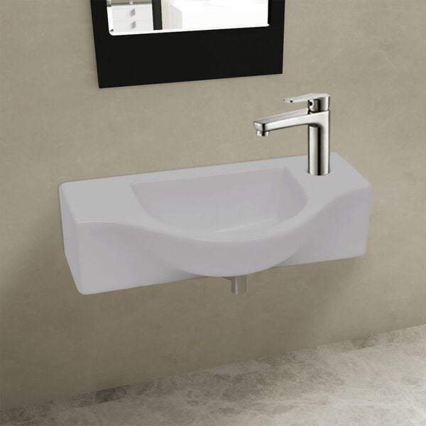 Showing Product Image 2 of 6