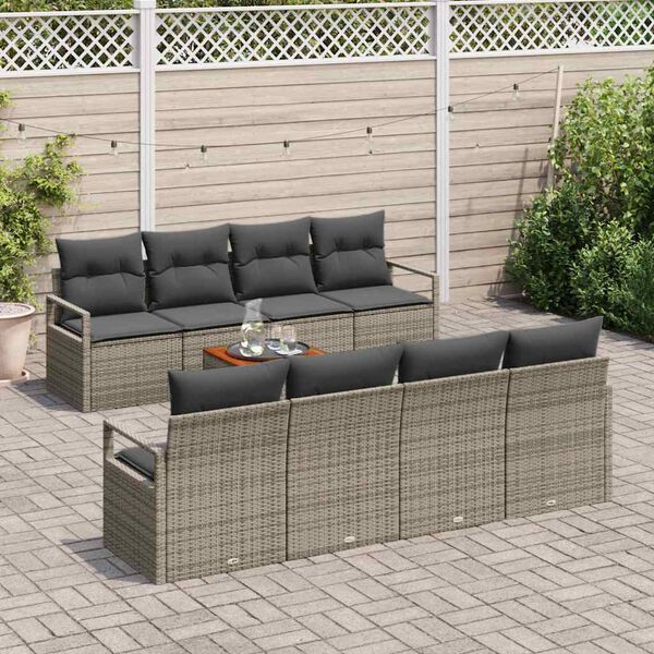 Showing Product Image 3 of 12