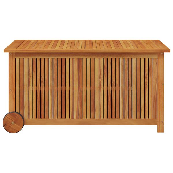 Showing Product Image 4 of 9