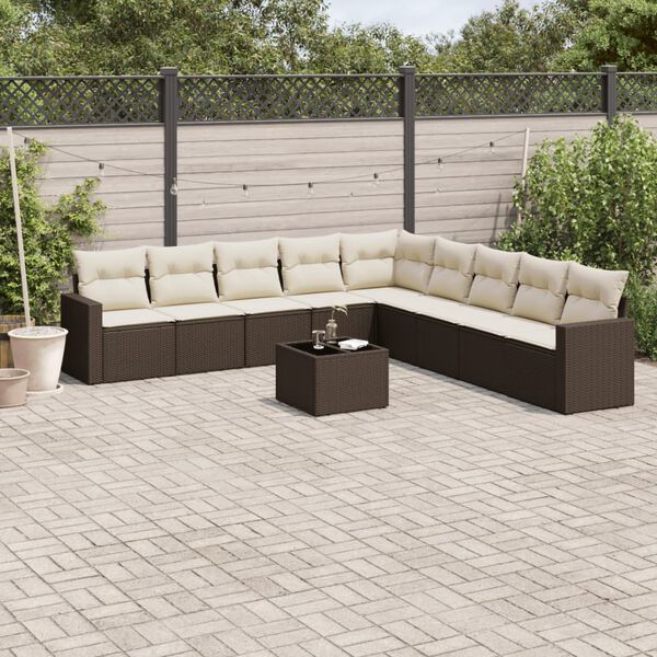 Showing Product Image 2 of 17