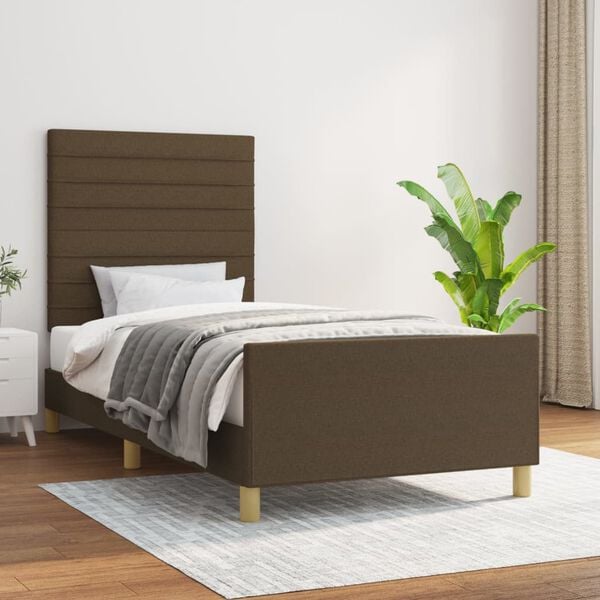 Showing Product Image 2 of 15