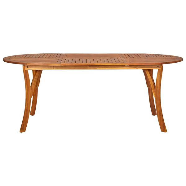 Showing Product Image 4 of 10