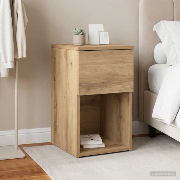 Showing Product Image 4 of 12