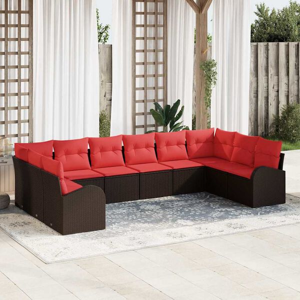 Showing Product Image 2 of 16