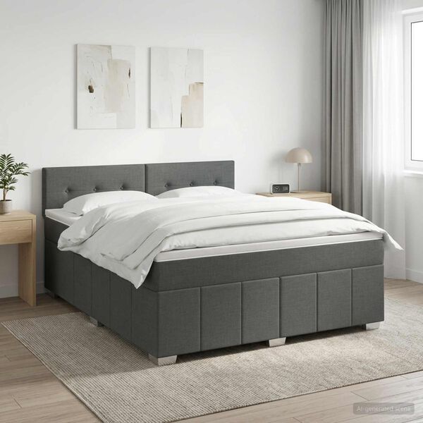 Showing Product Image 4 of 13