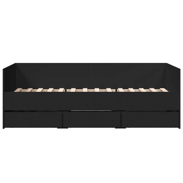 Showing Product Image 4 of 10