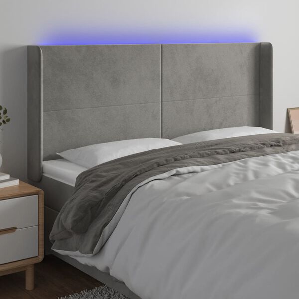 Showing Product Image 2 of 14