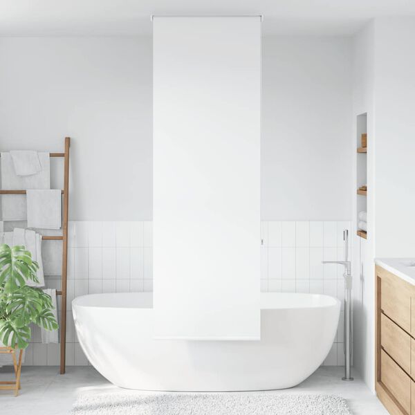 Showing Product Image 2 of 15