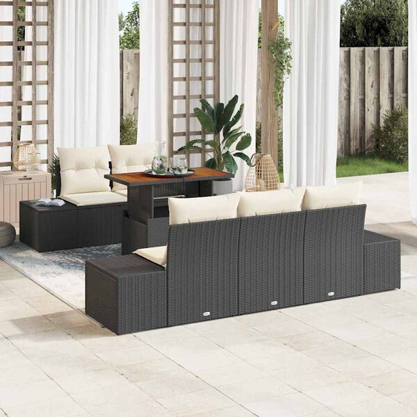 Showing Product Image 2 of 17
