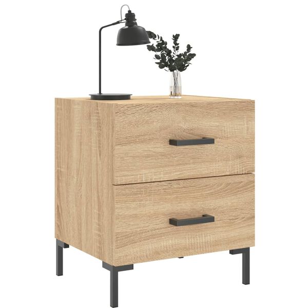 Showing Product Image 3 of 12