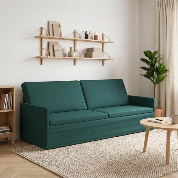 Showing Product Image 2 of 10