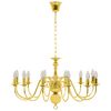 Produkta sīktēla attēls 5 no 9