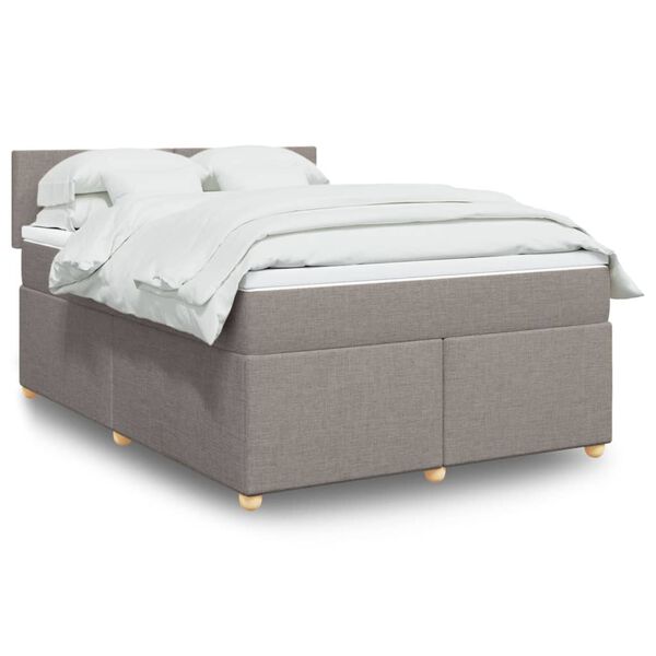 Showing Product Image 2 of 18