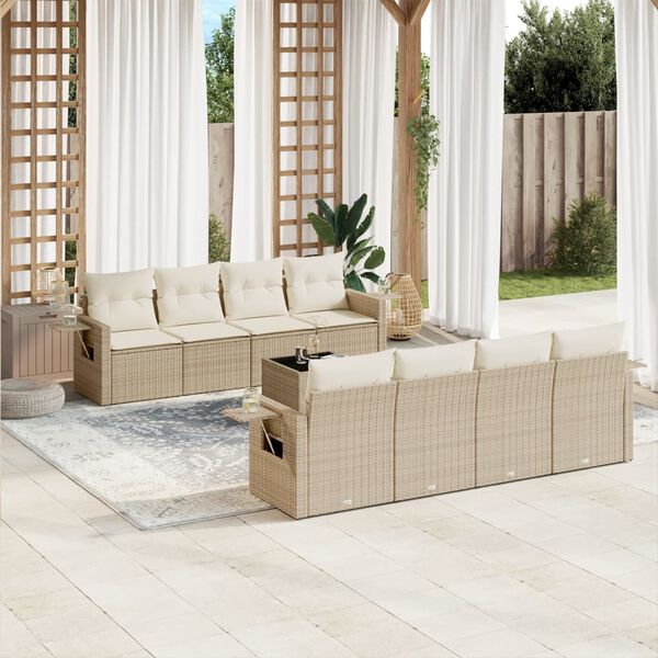 Showing Product Image 2 of 12