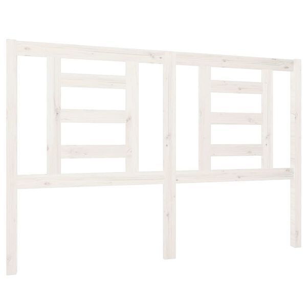Showing Product Image 1 of 6