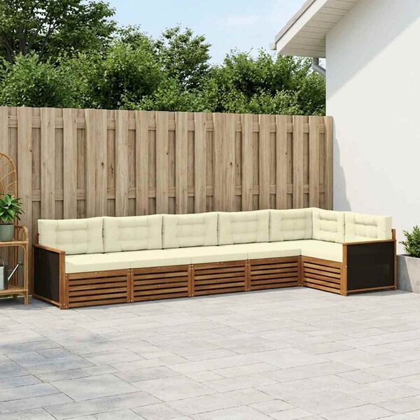 Showing Product Image 2 of 9