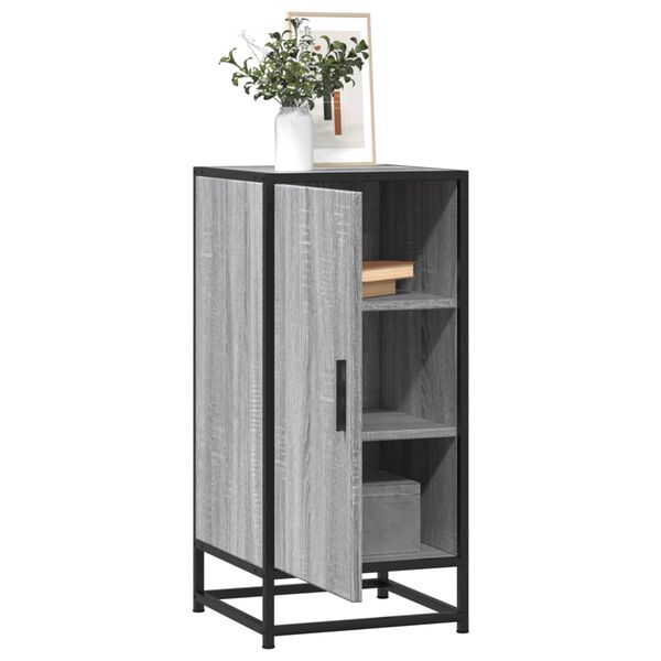 Showing Product Image 2 of 12