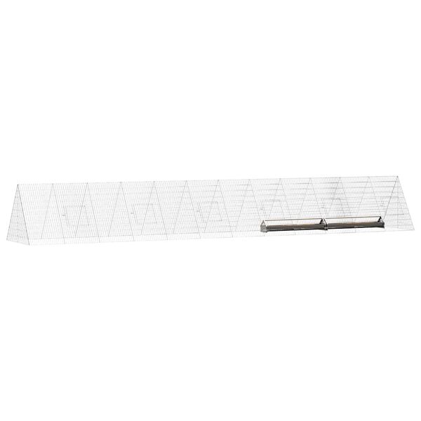 Showing Product Image 3 of 12