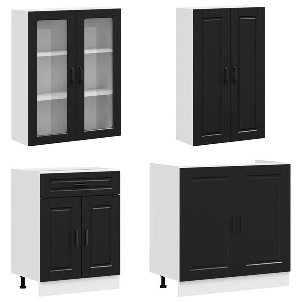Showing Product Image 3 of 8