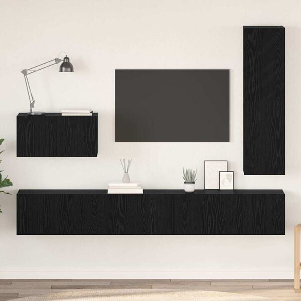 Showing Product Image 2 of 15