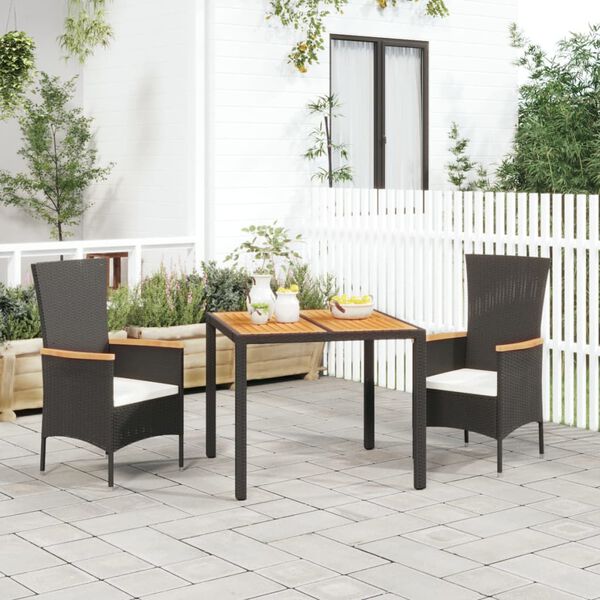 Showing Product Image 2 of 10