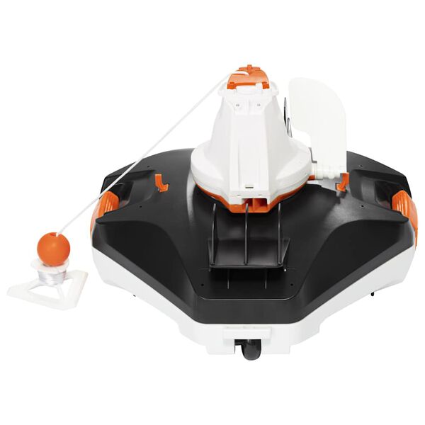 Showing Product Image 2 of 18