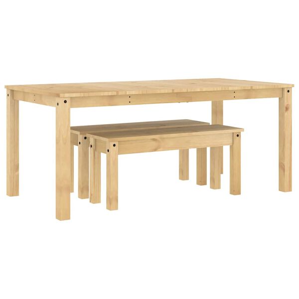 Showing Product Image 1 of 13