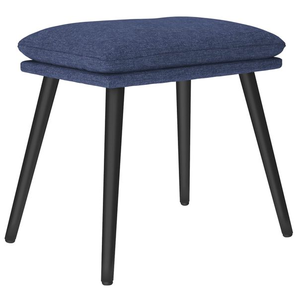 Showing Product Image 1 of 6