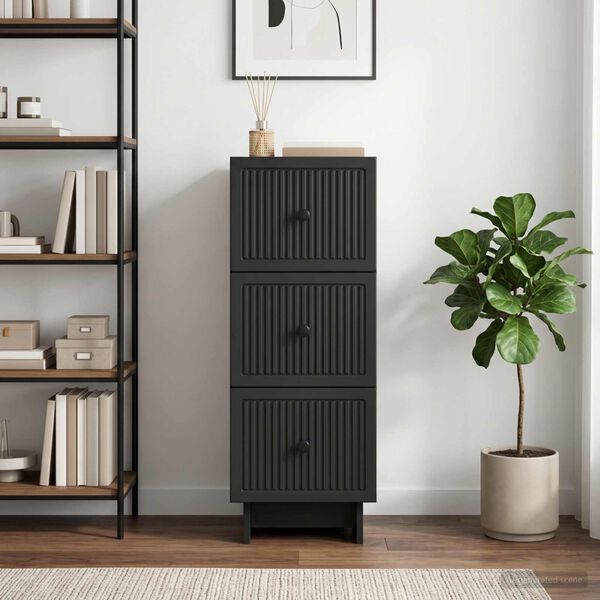 Showing Product Image 4 of 12