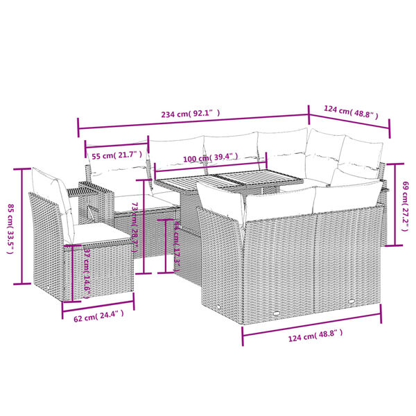 Showing Product Image 3 of 16