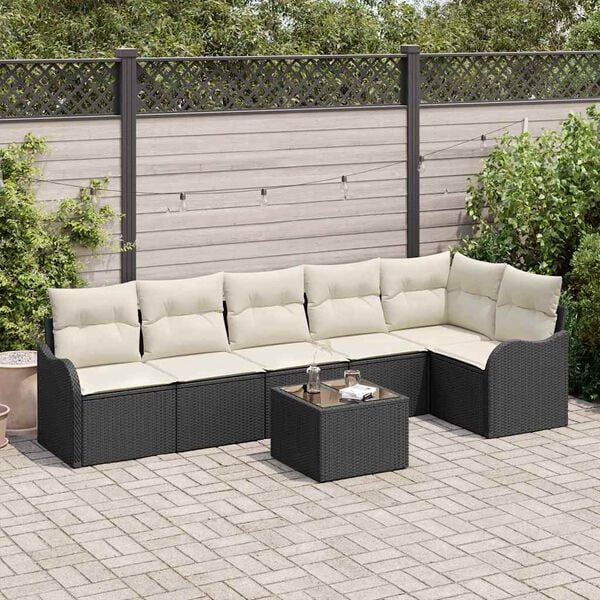 Showing Product Image 2 of 14
