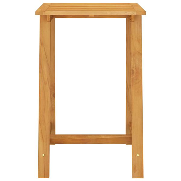 Showing Product Image 4 of 15