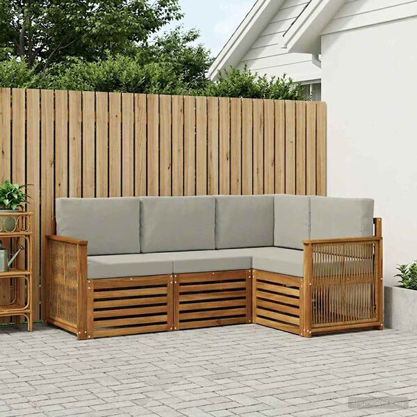 Showing Product Image 2 of 8