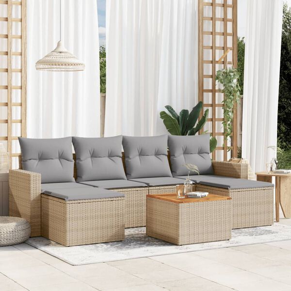 Showing Product Image 2 of 16