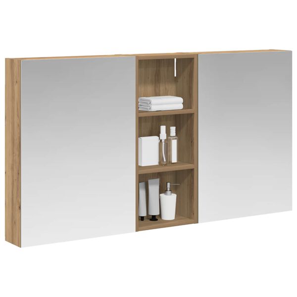 Showing Product Image 3 of 12