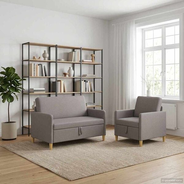 Showing Product Image 3 of 10