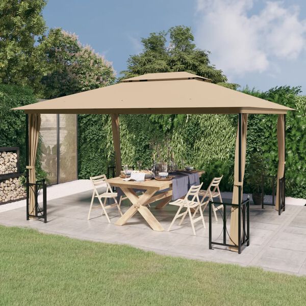 Showing Product Image 2 of 6