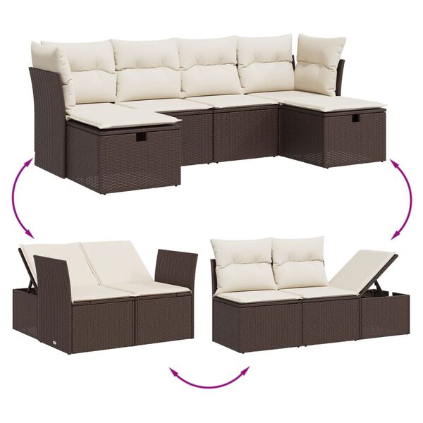 Showing Product Image 3 of 15