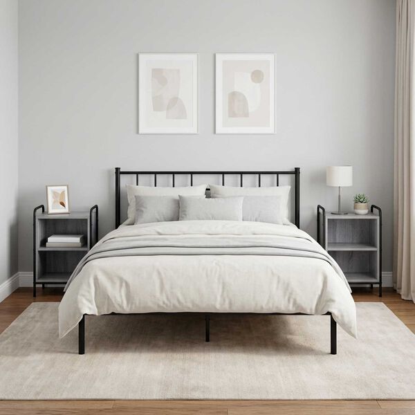 Showing Product Image 2 of 9