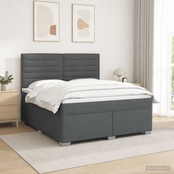 Showing Product Image 2 of 13